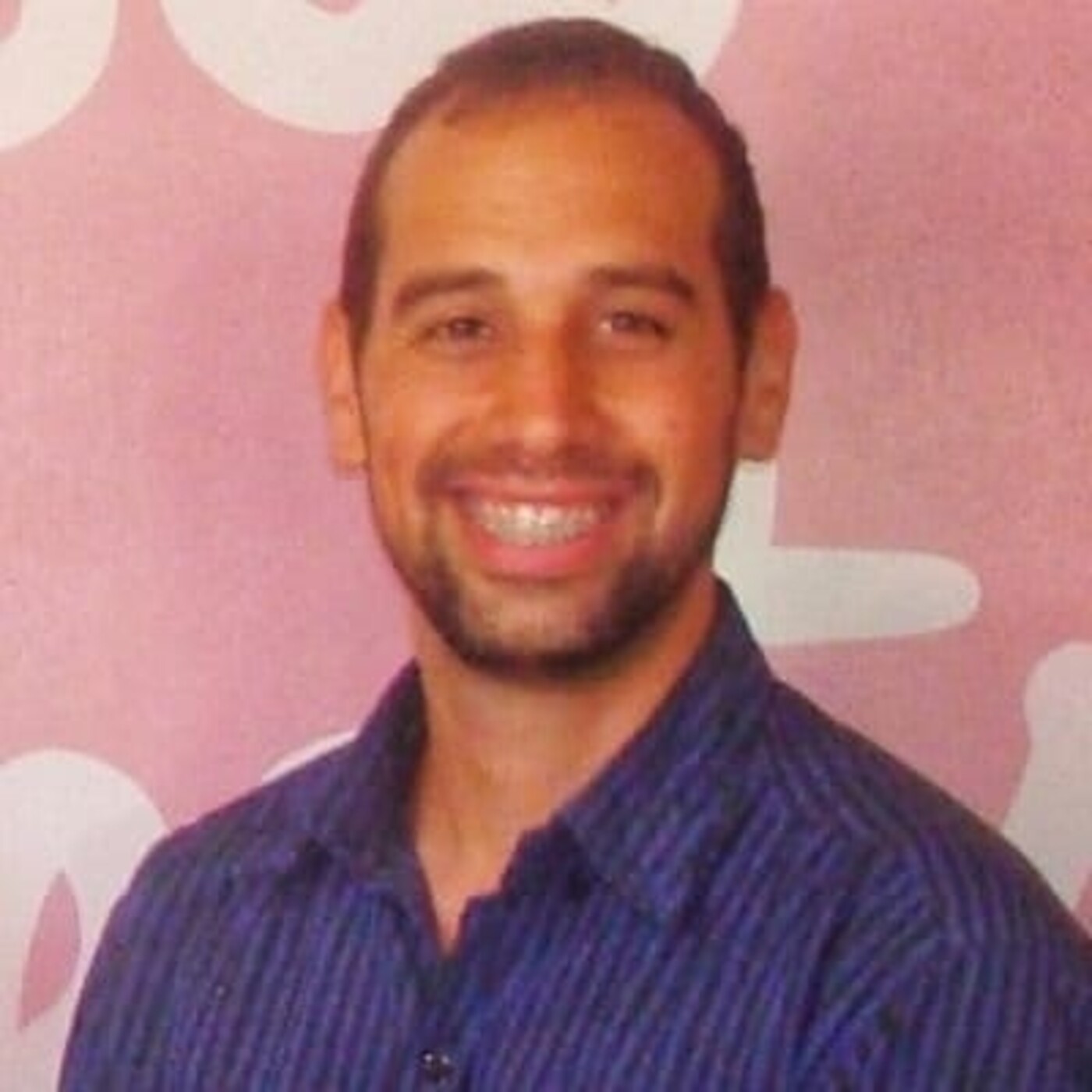 #PodcastMDO