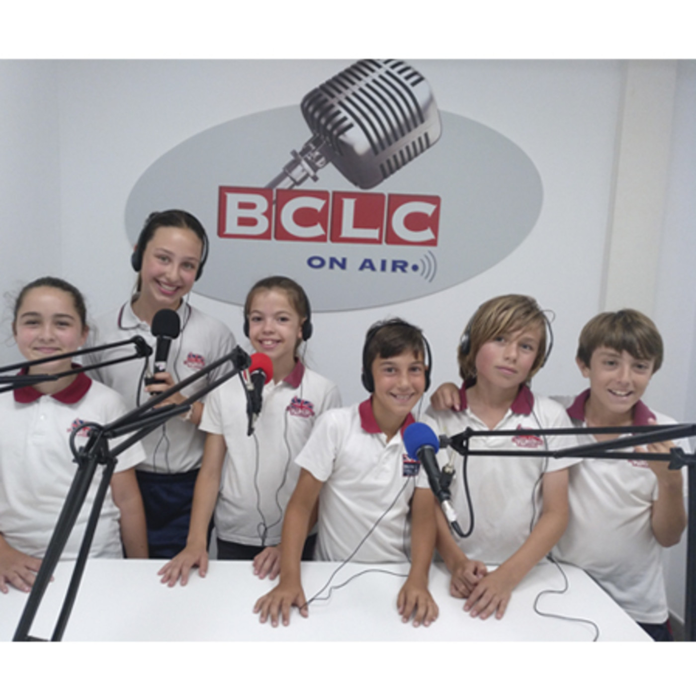 radio@bclc.info