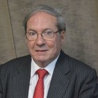 Burdeles Reales de Francisco Javier Gónzalez Guillen