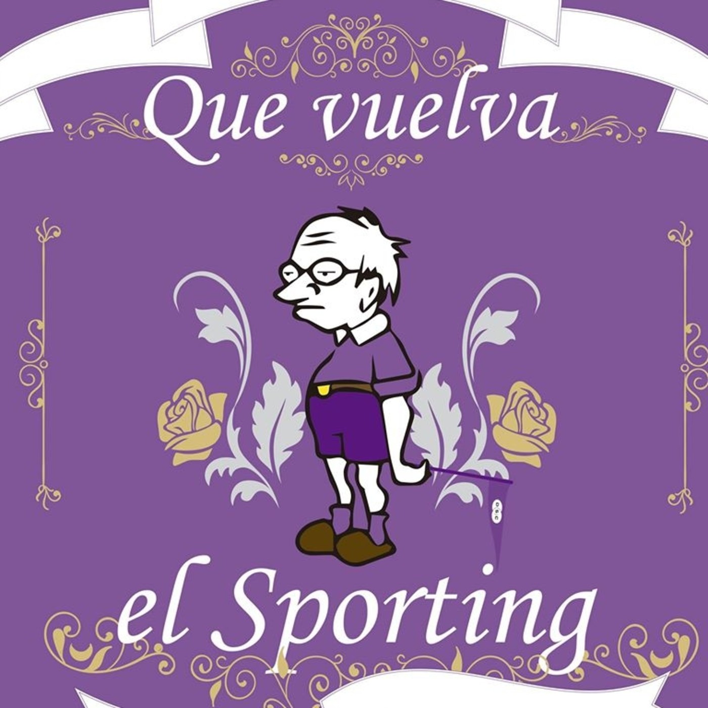 Mamáestápresa 2019 Encuentro de Murga Joven Muestra episode artwork