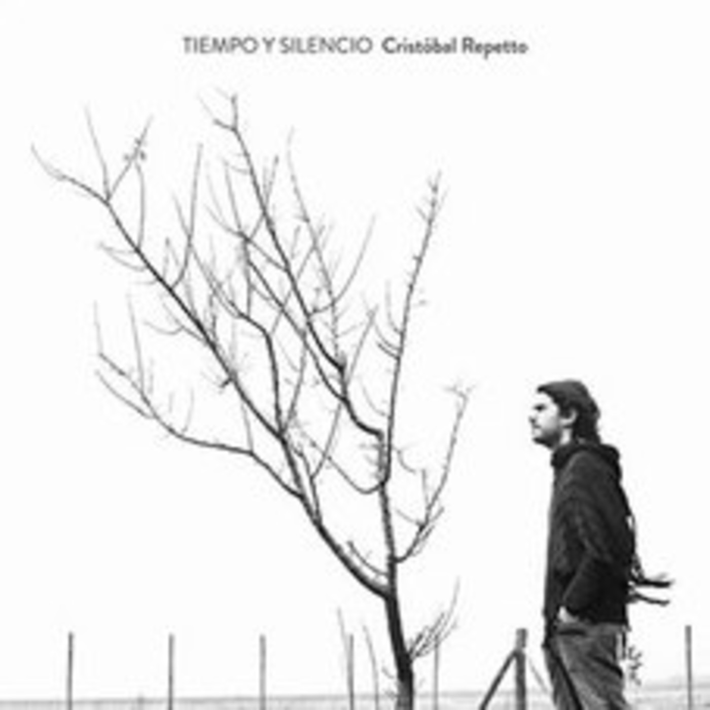 Hard Cuore #podcast