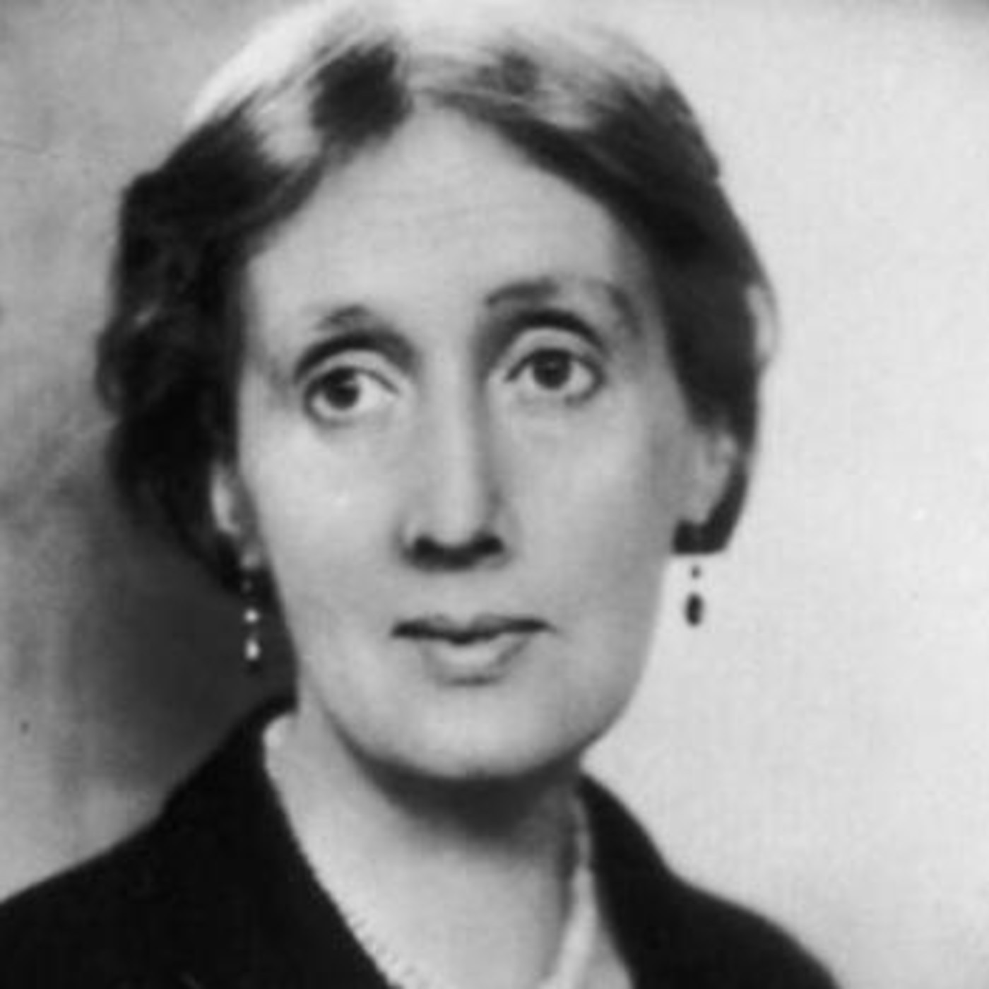 Mujeres y Literatura