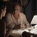 Pepe Carabias, de la voz de nuestra infancia, al cine de suspense