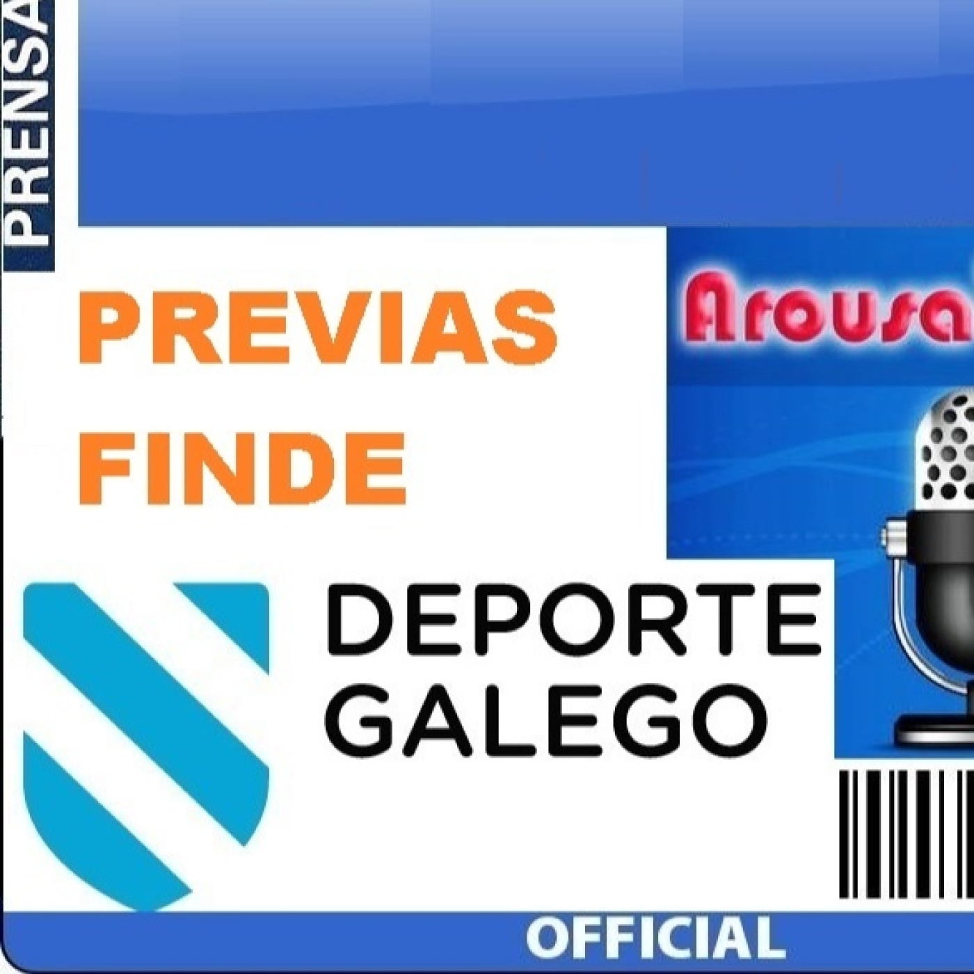 Podcast Conexiondance SI RADIO