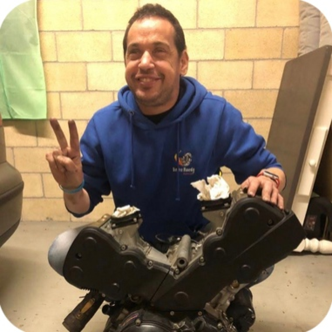 138. El Box de Ander: Aragón 2022