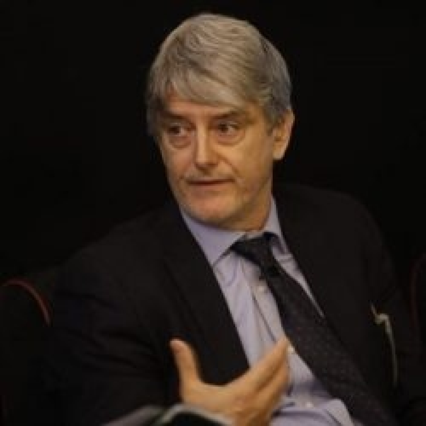 Dr Hugo Worrtman Jofré Poder Ciudadano @todojusticia1 19-10-2025.mp3