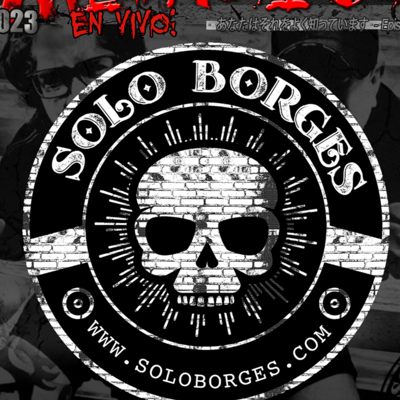 SIGLO METÁLICO