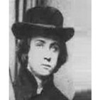 Grieg - Musicalmente Hablando