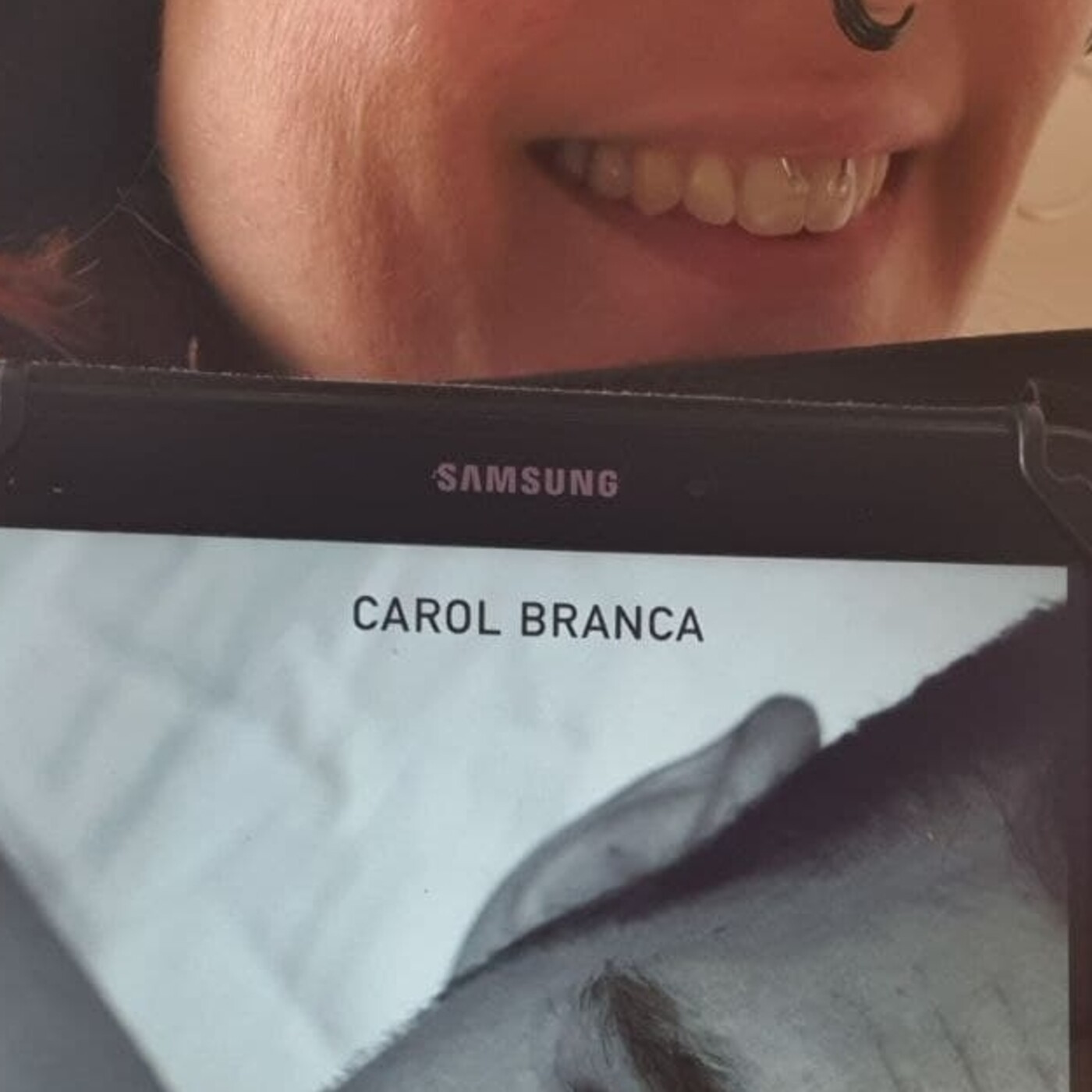 Lecturas imperfectas