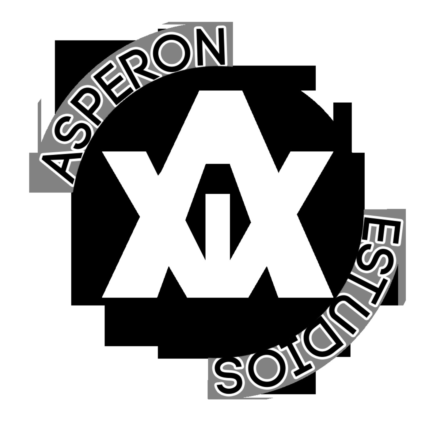 Podcast de Asperon Estudios FM