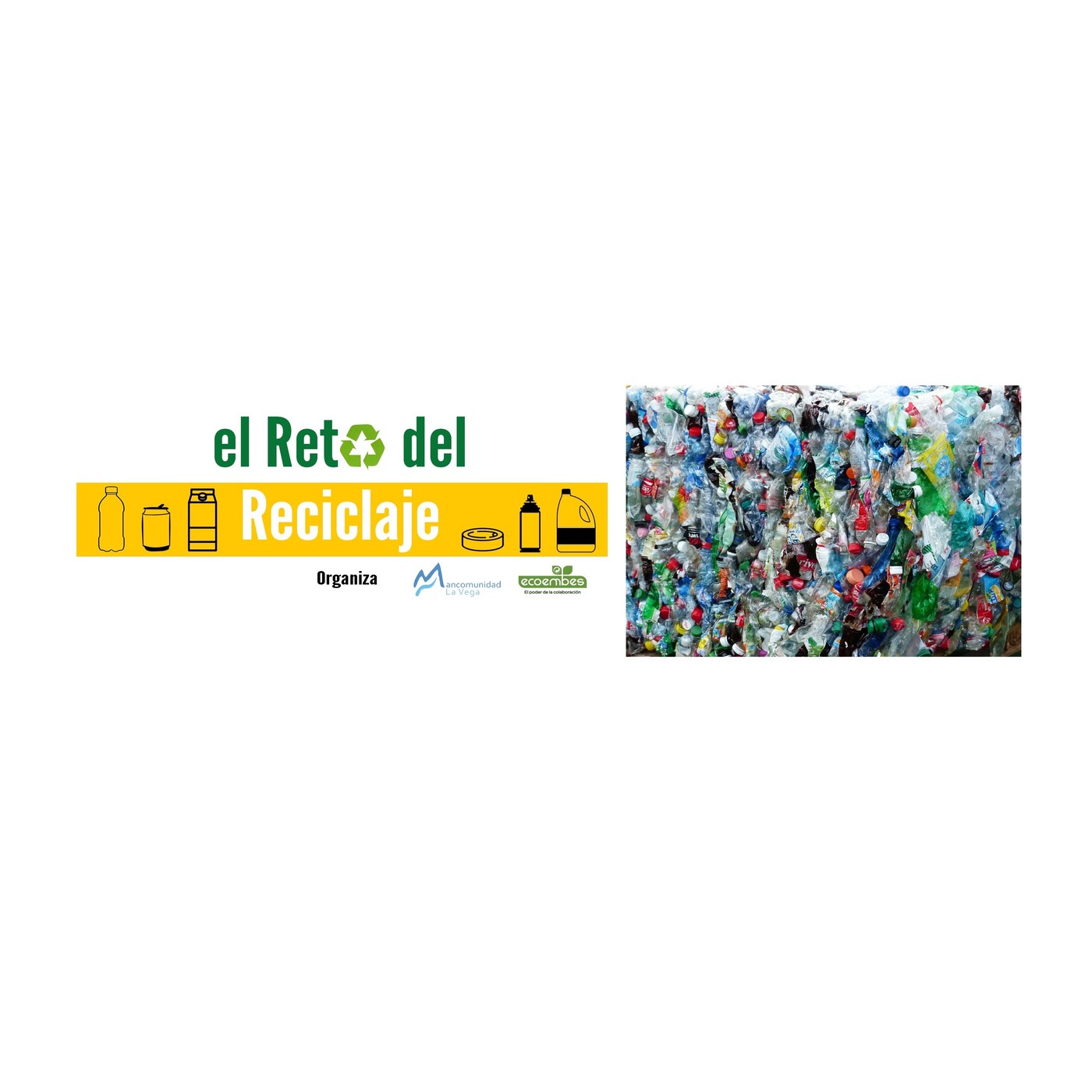 Podcast Radio Rinconada Sevilla