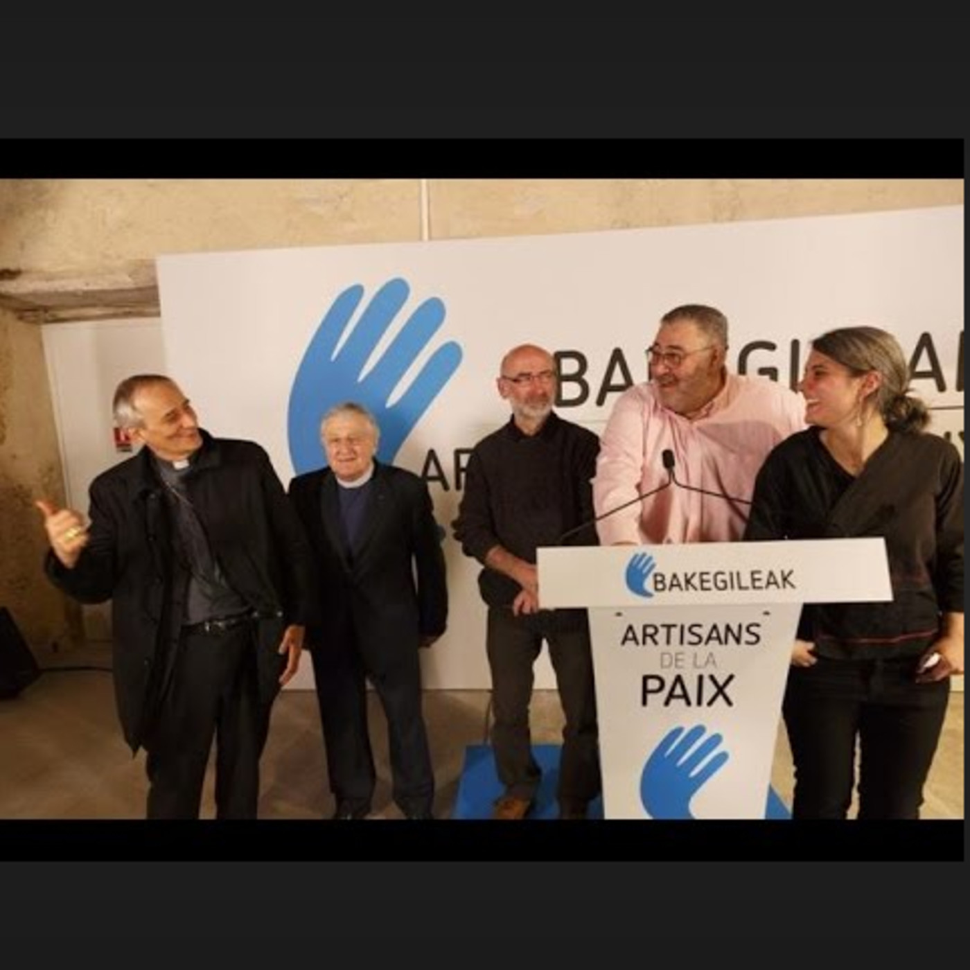 Jorge Guerra (YouTube)