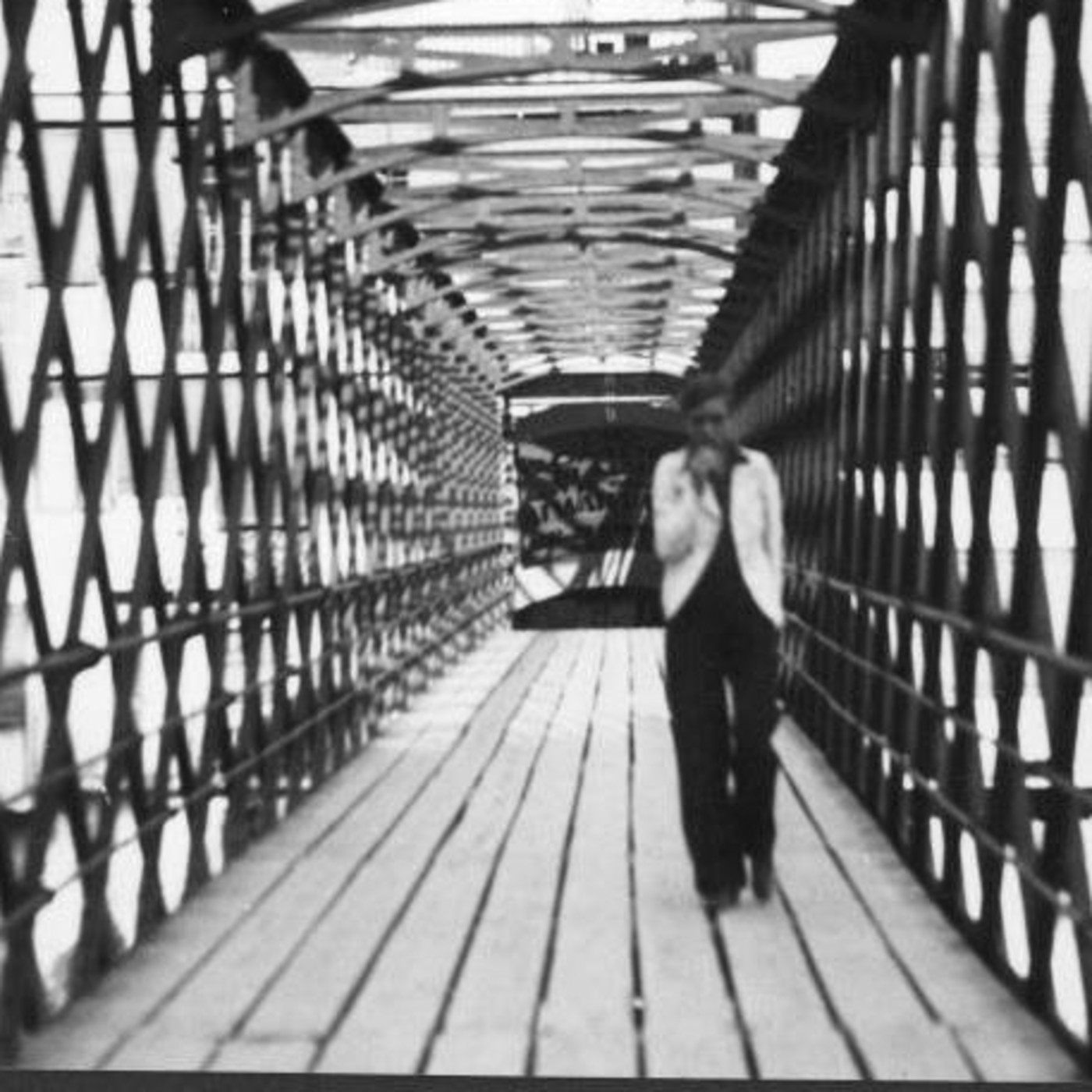 Críticas Sobre La Marcha