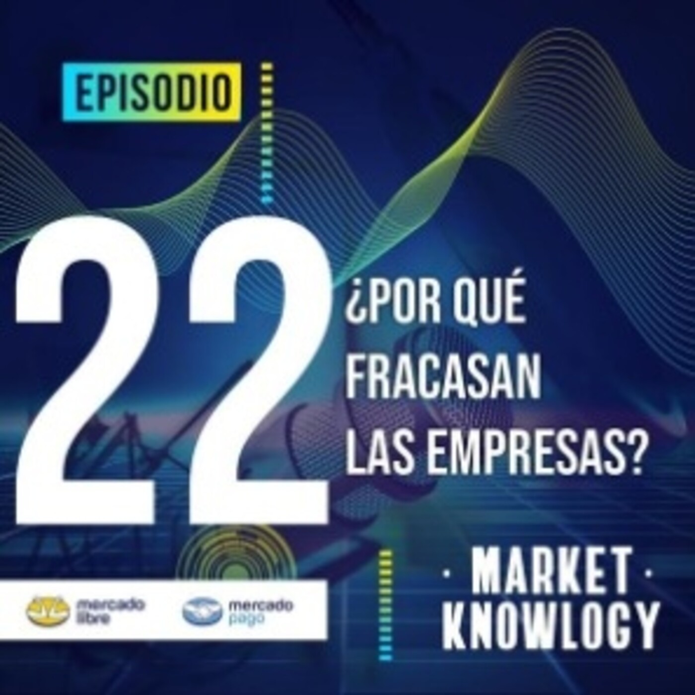MarketKnowlogy