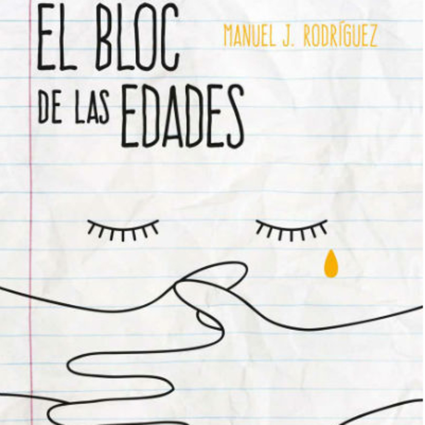 Letras Encadenadas