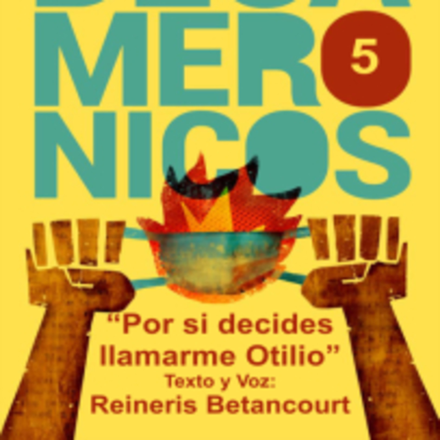 Decamerónicos. Cuentos aislados