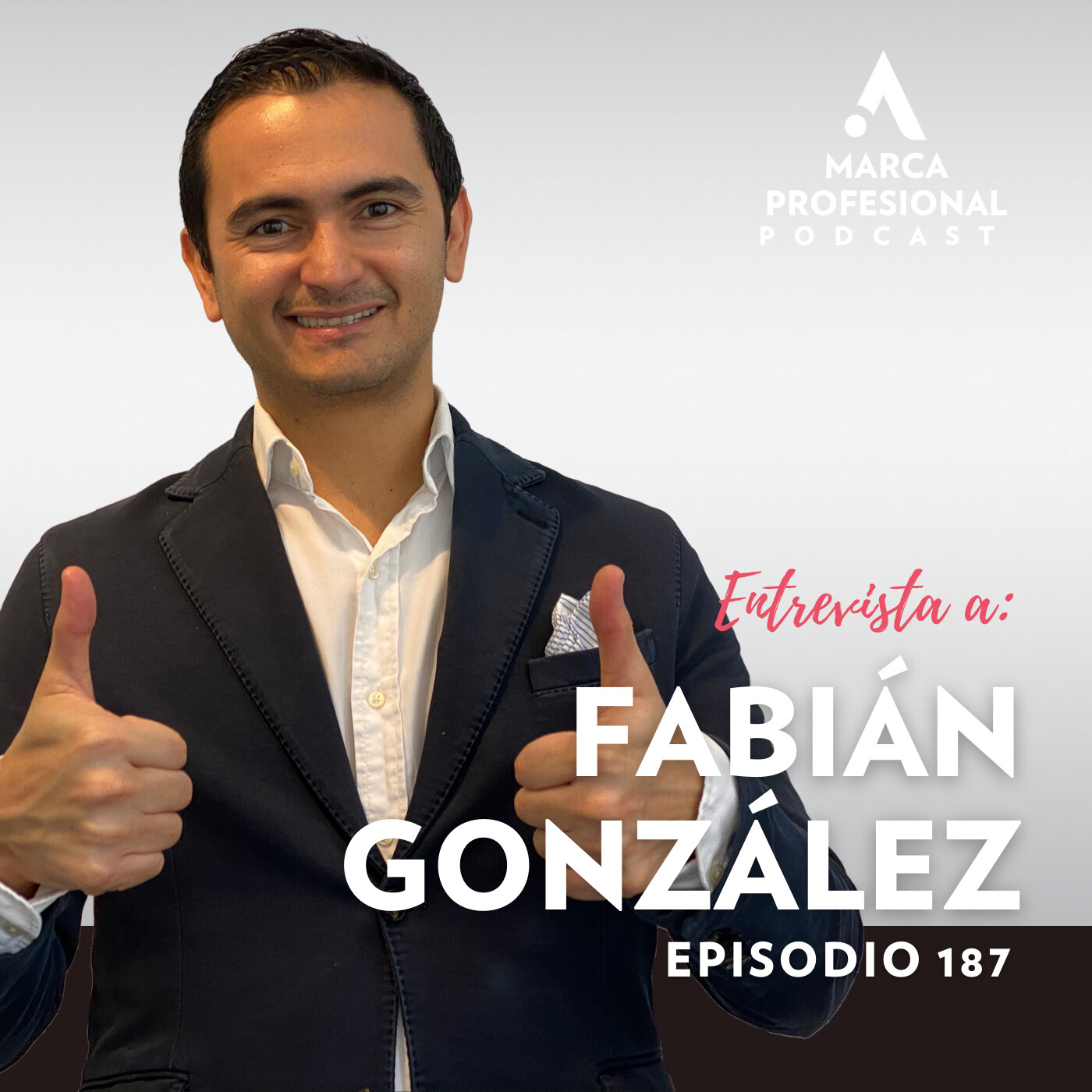 Marca Profesional