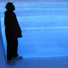 Aparici en Órbita s02e12: Leyendo el clima del pasado en el hielo, con Francisco Navarro