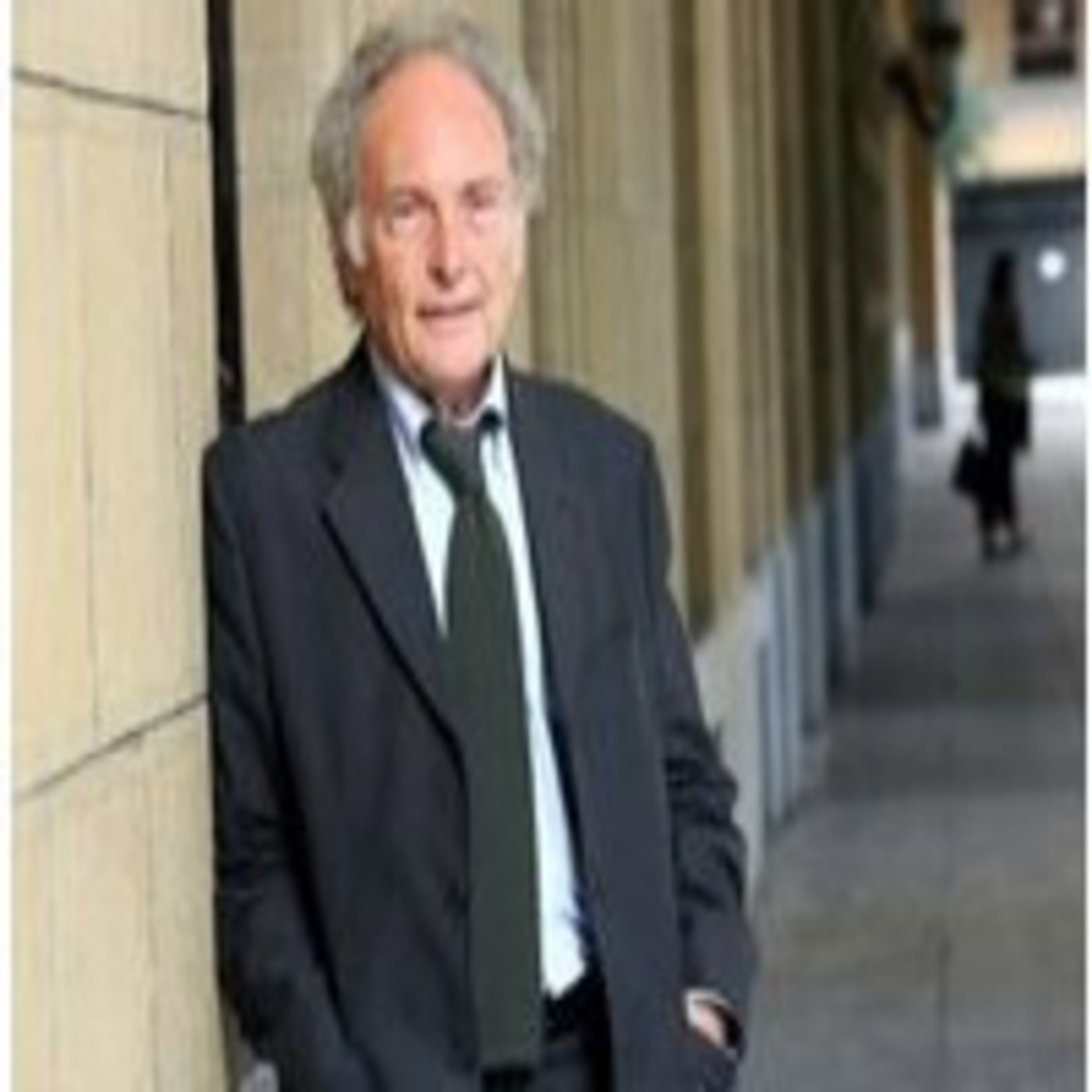¿POR QUÉ NOS ENGAÑA EL CEREBRO?-Eduard Punset.
