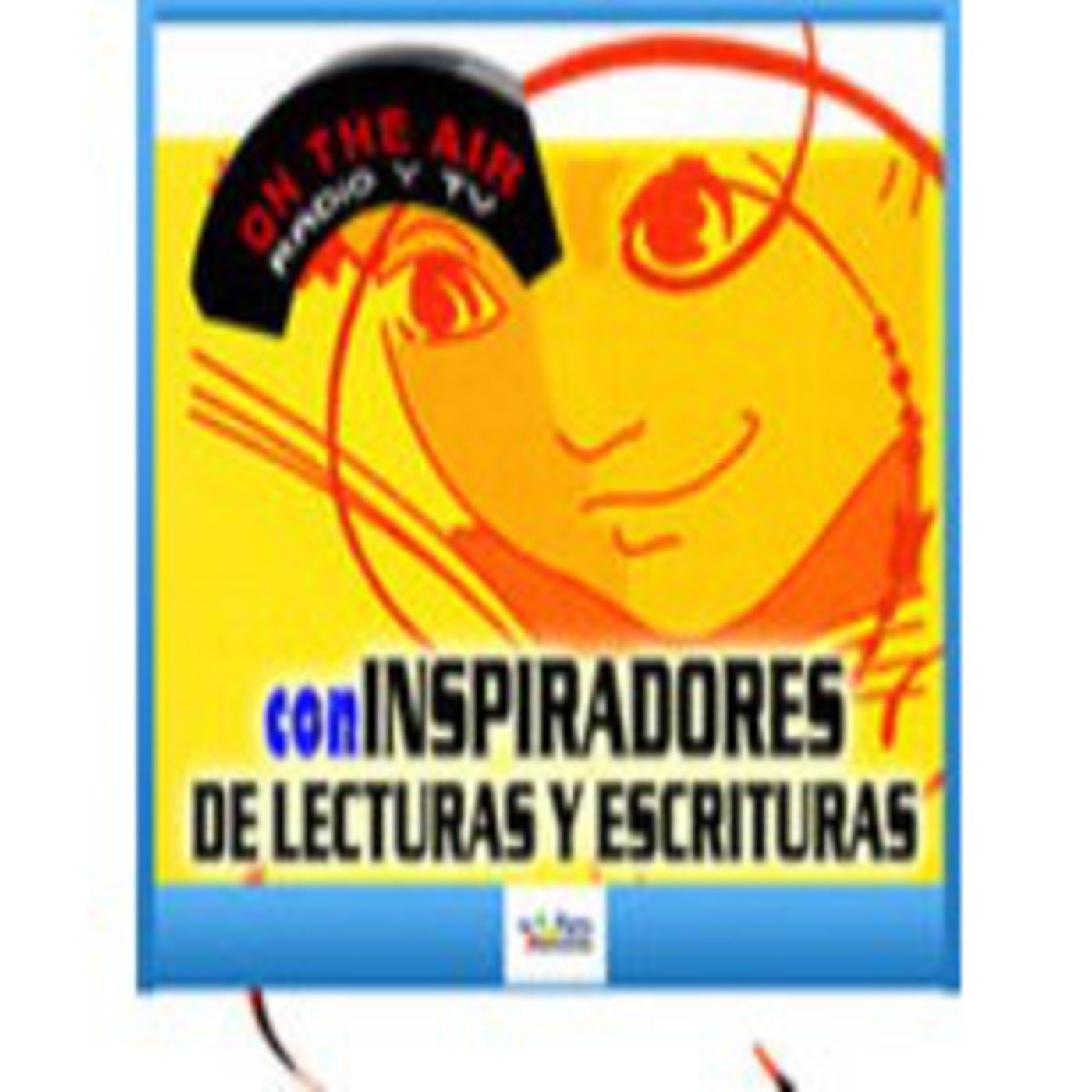 Entrevistas Red de Lectores
