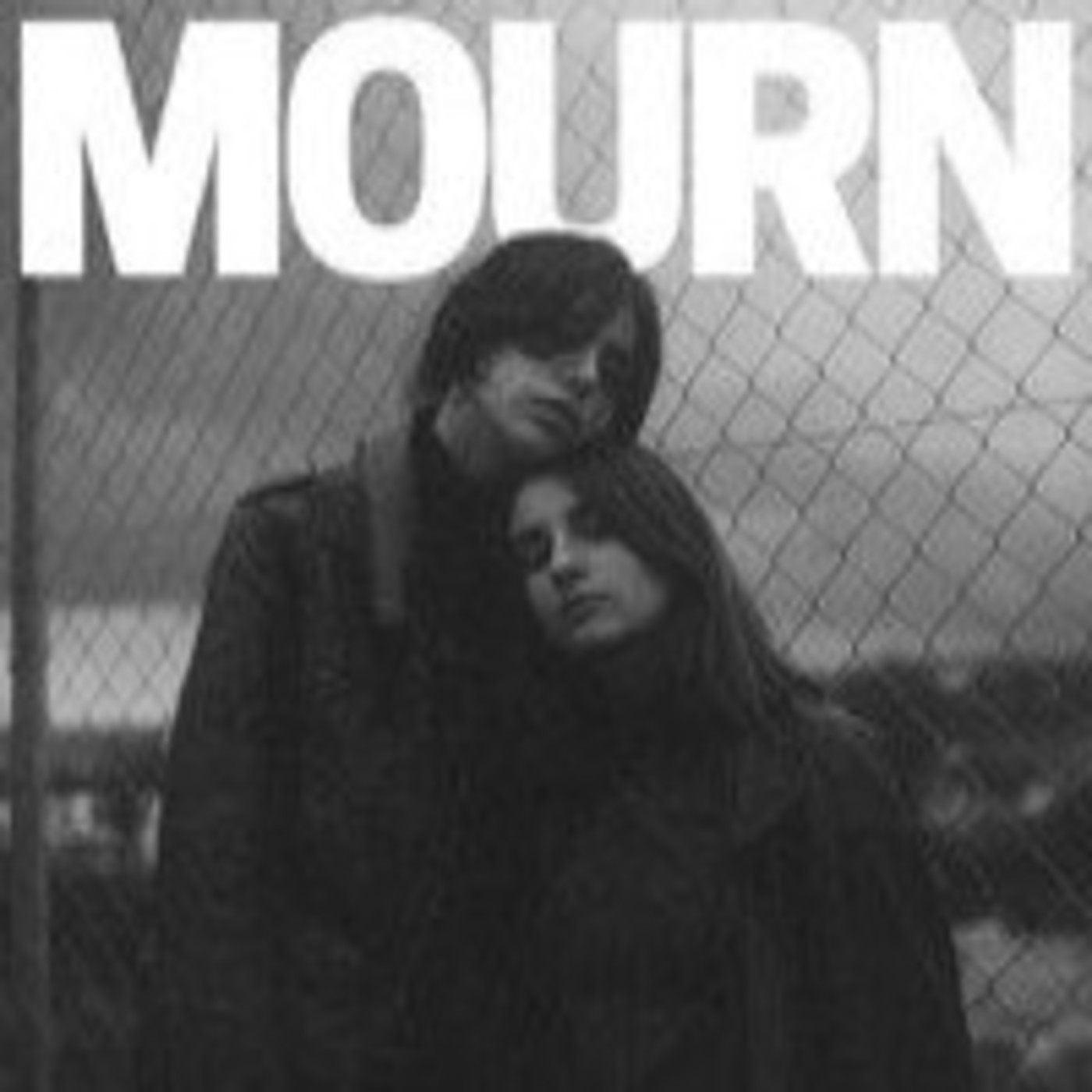 El Telescopio 348, con Mourn, Juventud Juché, Cuello, Savages, Beck... episode artwork