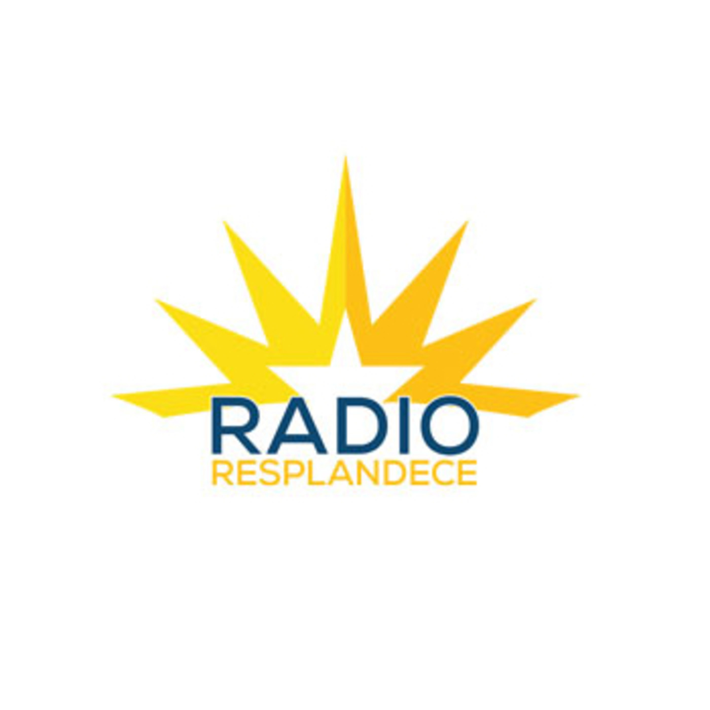 RadioResplandece