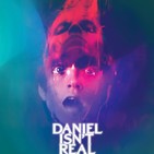 La butaca asesina: Especial festival de Sitges 2019 Daniel Isn't Real