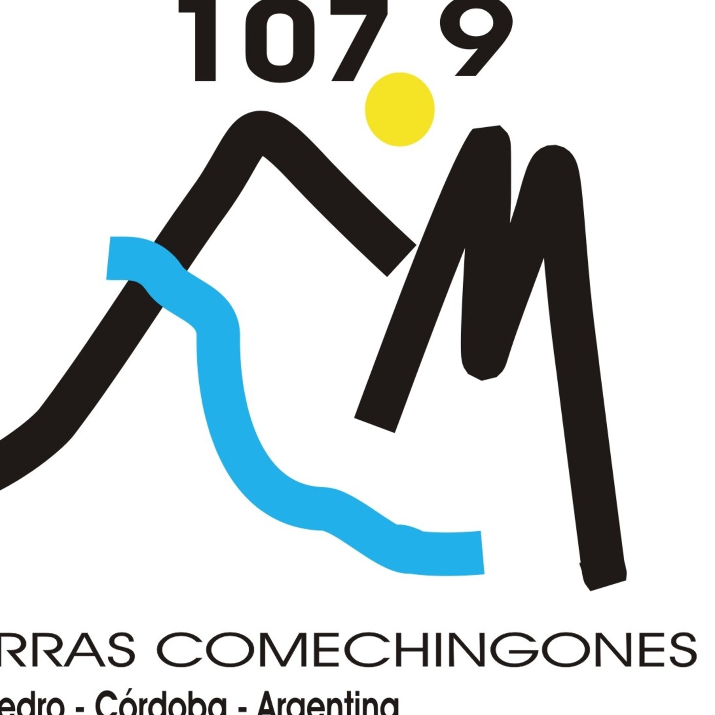 "TERRITORIOS" Entrevista a la flamante secretaria de cultura de la Municipalidad de San Pedro Pcia. de Cba.