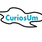 Curiosum. Cap.4. Música