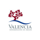 Especial vinos de la Denominación de Origen Protegida Valencia