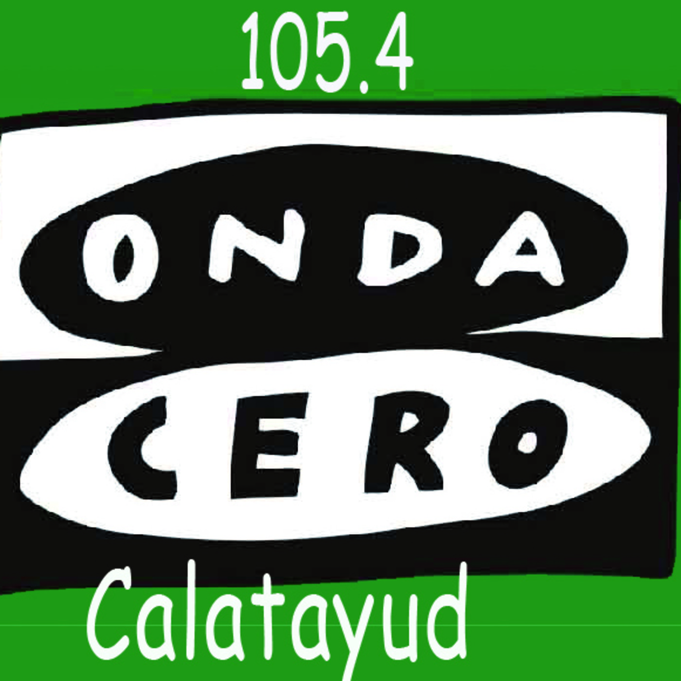 Calatayud Noticias