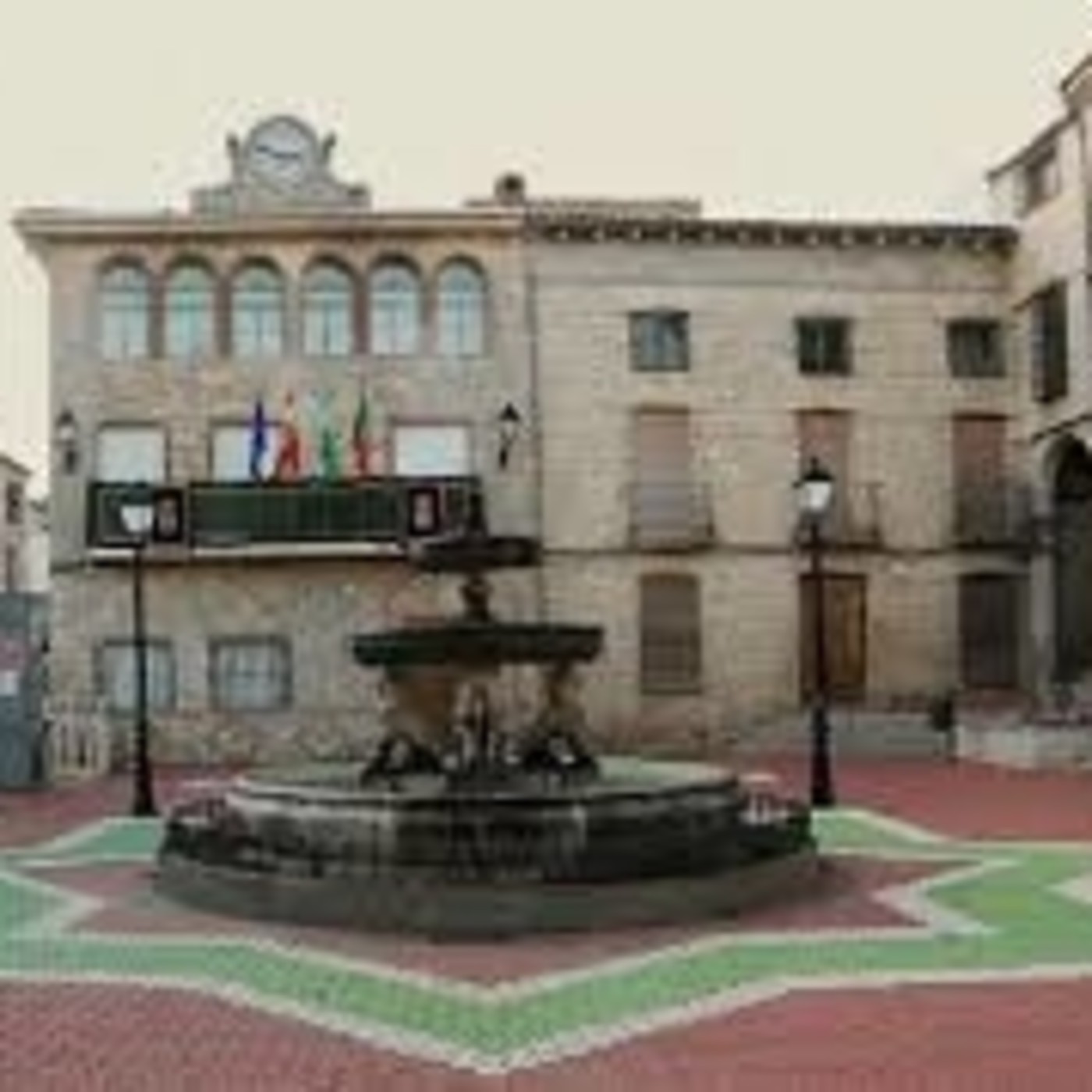 La Zona Mixta Podcast