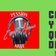 Charlando con amigos 4 junio 2020