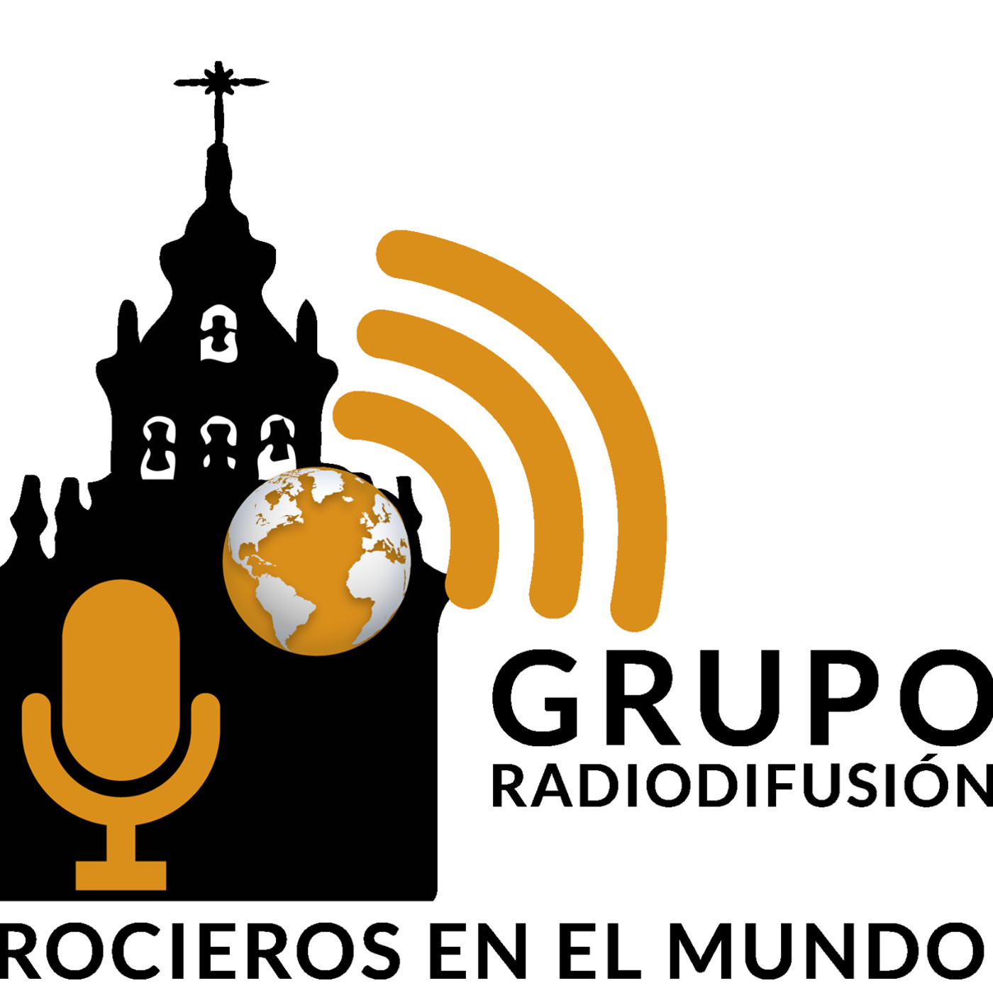Sevillanas Rocieras por Siempre