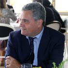Arribistas, por Juan Mestre