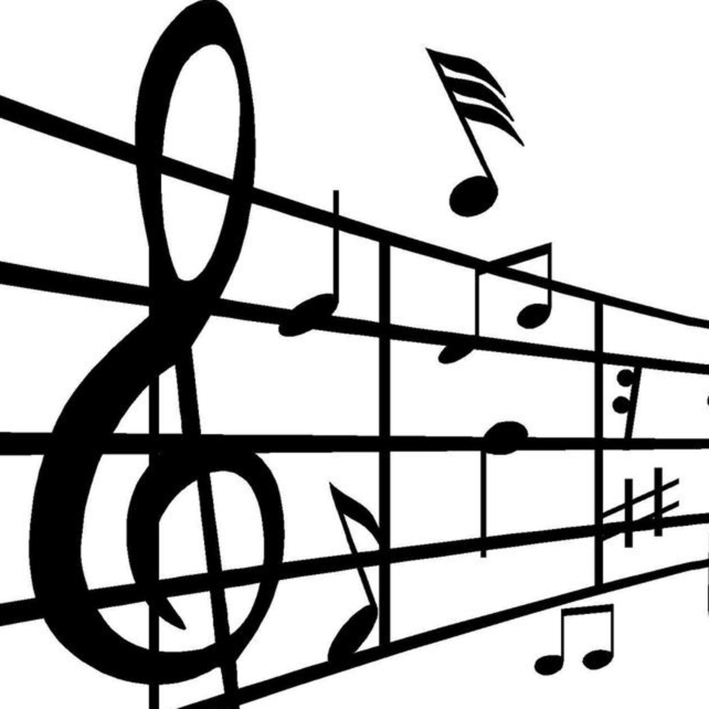 El Musiquer 15 de febrer de 2020 episode artwork