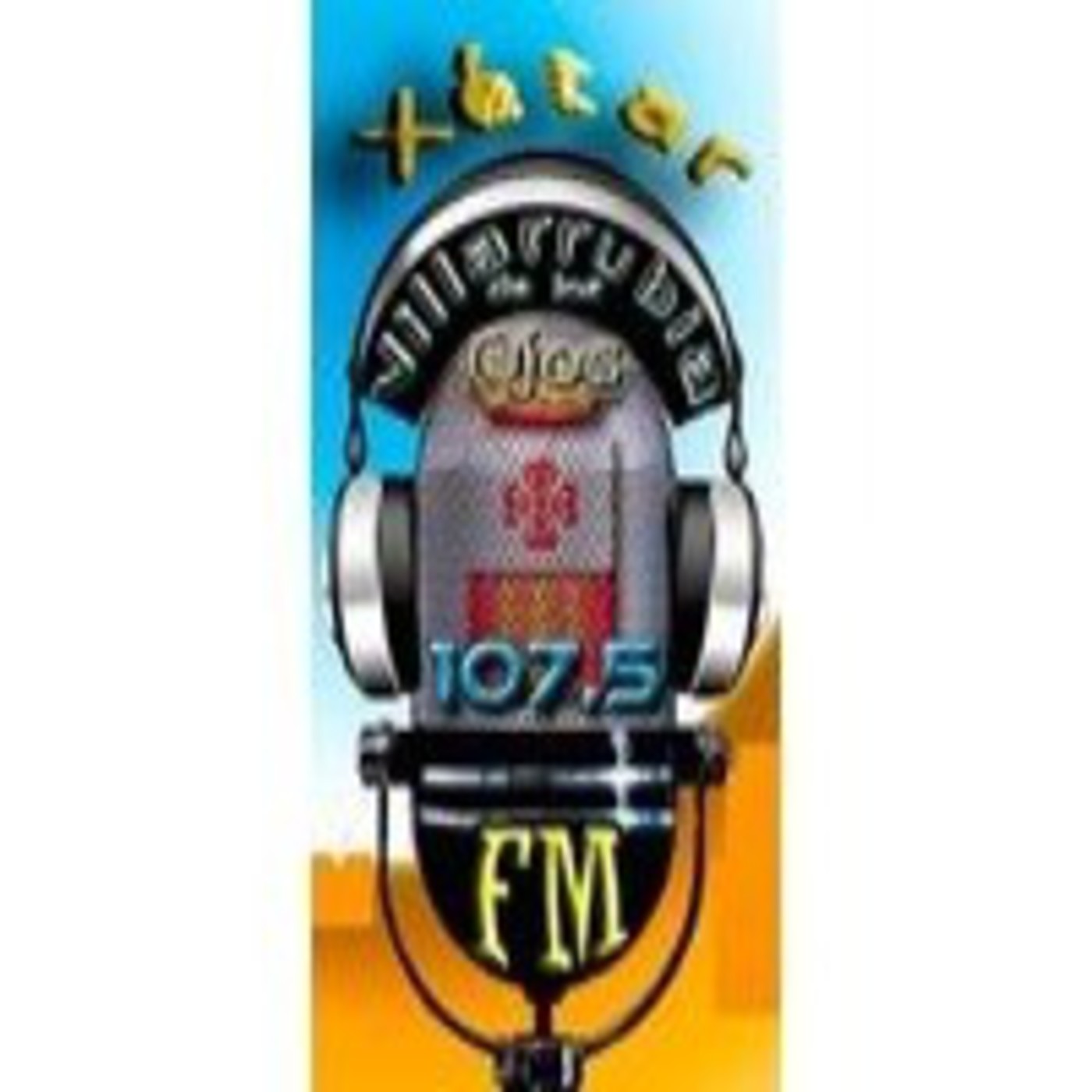 Podcast de Rosario Alises Valdelomar