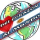Programa 517 - 1 - 8 - 20 20