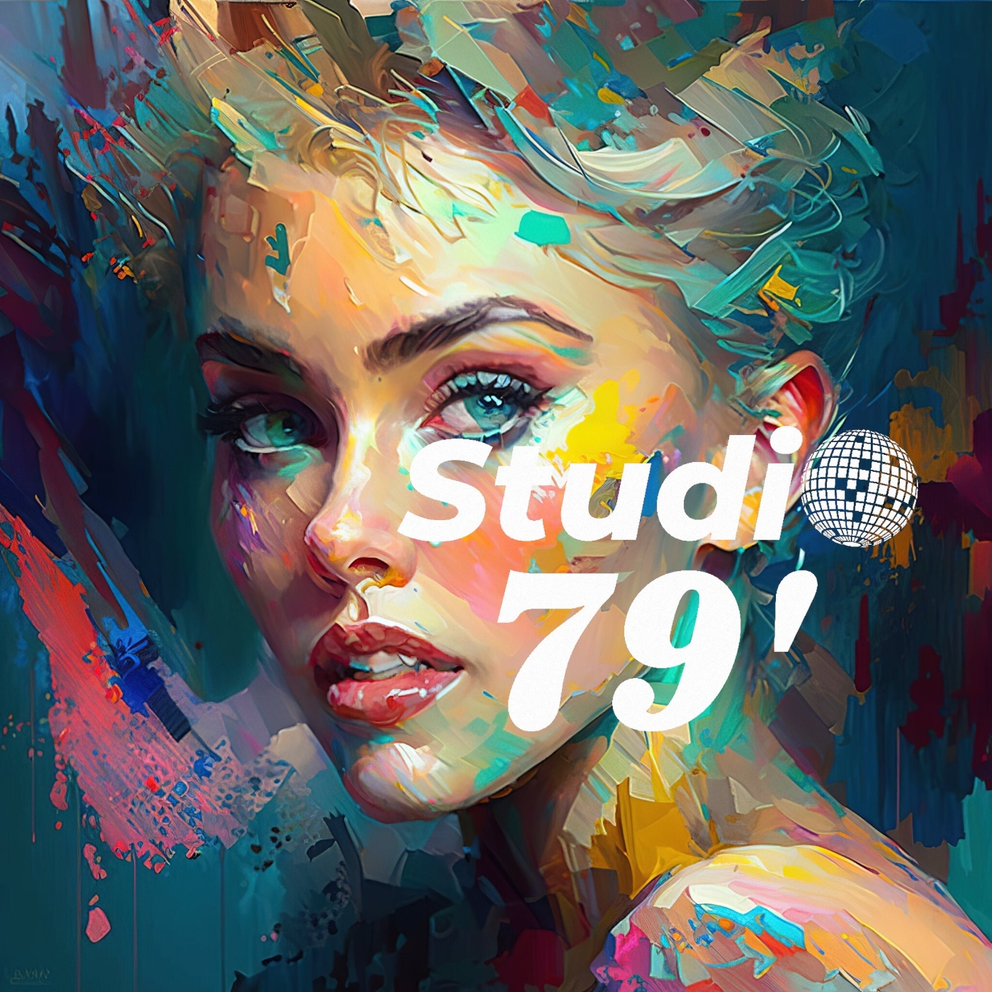 Studio79