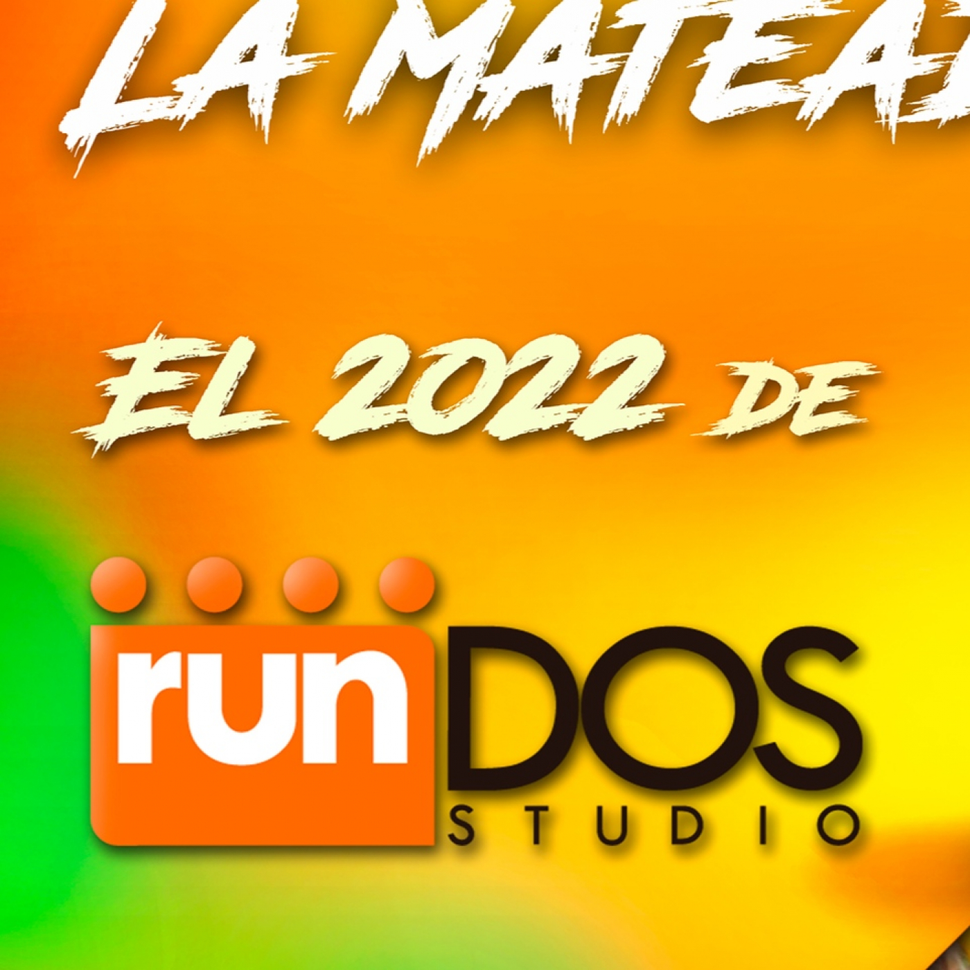 Tirada de Riesgo