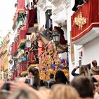 Entrada tres caidas 2012