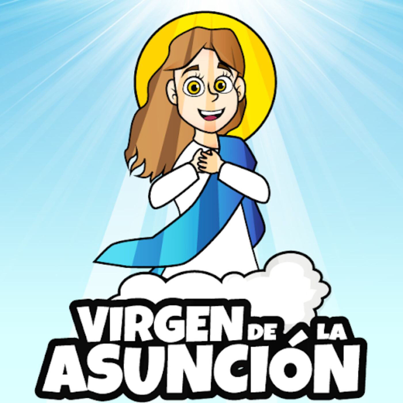 Buceando el Evangelio