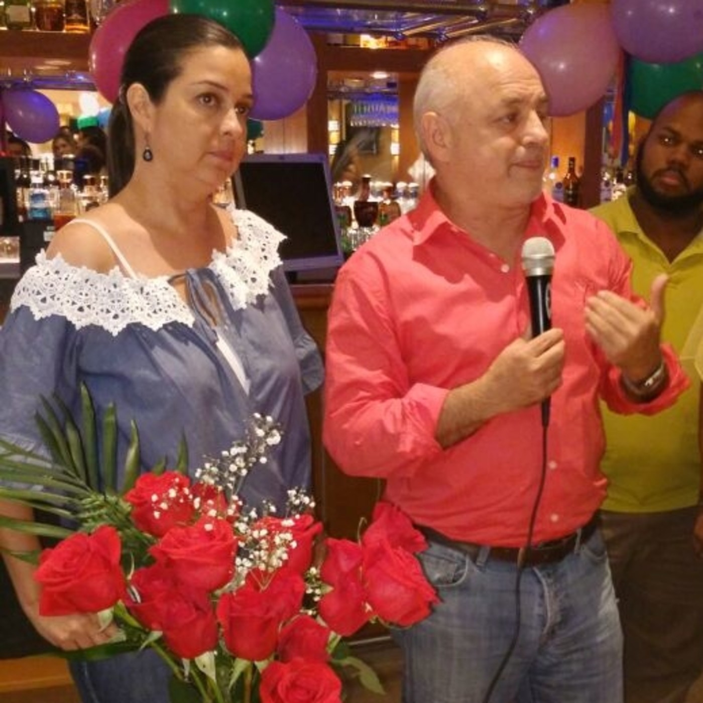 Audios Capacitaciones Diamond Network