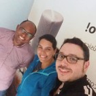 Programa #55 aÇúcar en Lisboa 30-06-2018