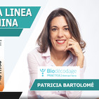 La influencia de la linea ancestral femenina en la fertilidad con Patricia Bartolomé