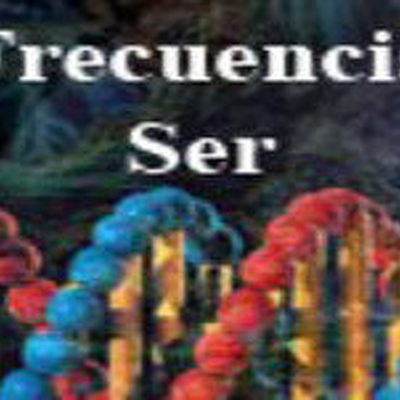 Frecuencia Ser: Coaching Ontologico y Coaching Transpersonal 06 Octubre episode artwork