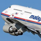 T2 X 13 * El mayor misterio del 2014 Malaysian Airlines MH370** Contacto entre dos Mundos**Maldiciones y brujeria*