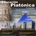 4. Paideia. La educacion platónica : un modelo para el siglo XXI