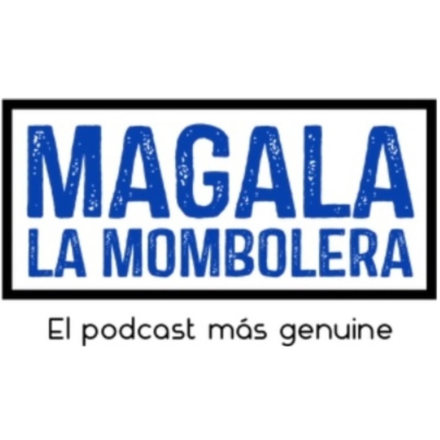 Magala La Mombolera