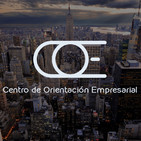 97.- Fausto Gutierrez - Emprender O No Emprender